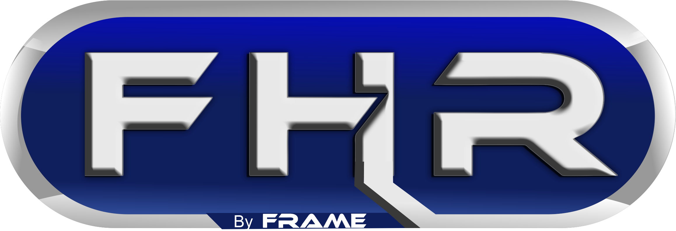 FHR_frameAzulOK